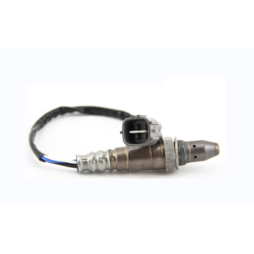 Highlander3.5L front oxygen sensor